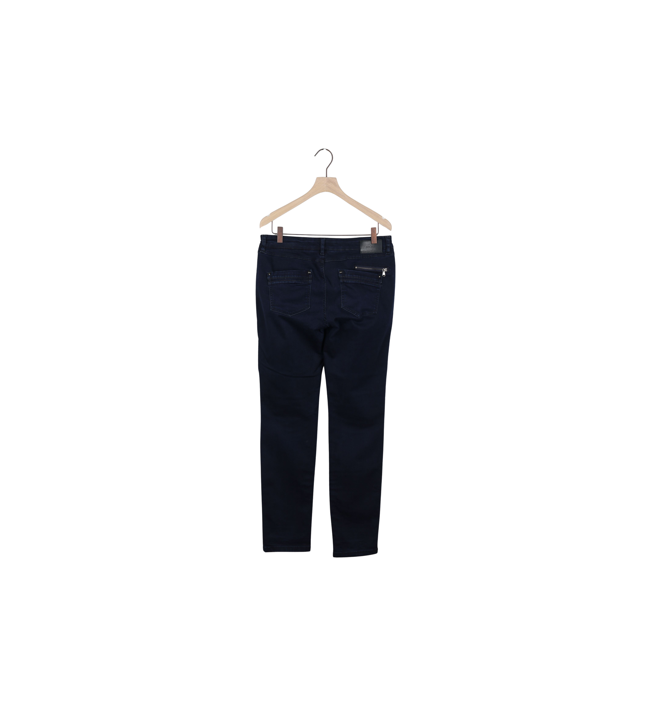 Packshot / Navy / ReLoved